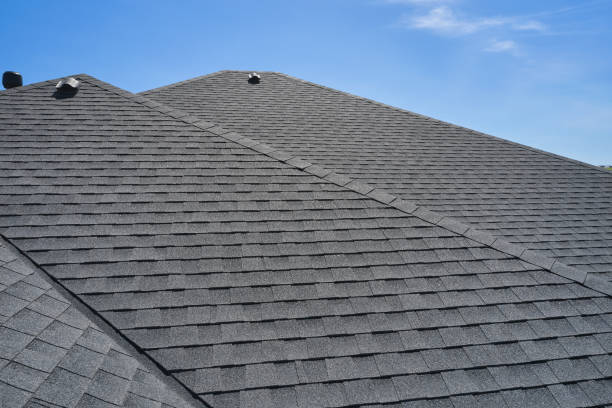 Best Tile Roofing Installation  in Kirbyville, TX